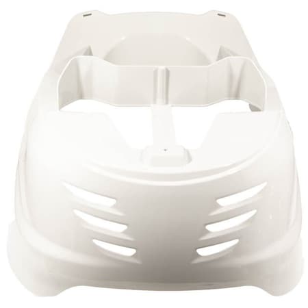 Mtd Hood-Side Tank G S 931-06538